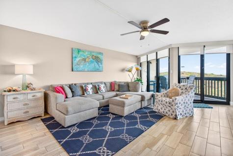 6745 Seacomber 109 Port Aransas TX 73