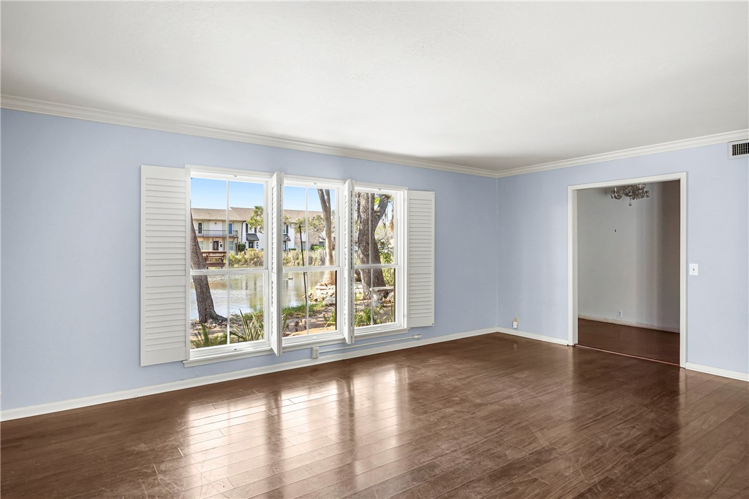 38 Rock Creek Drive 38 Corpus Christi TX 78412