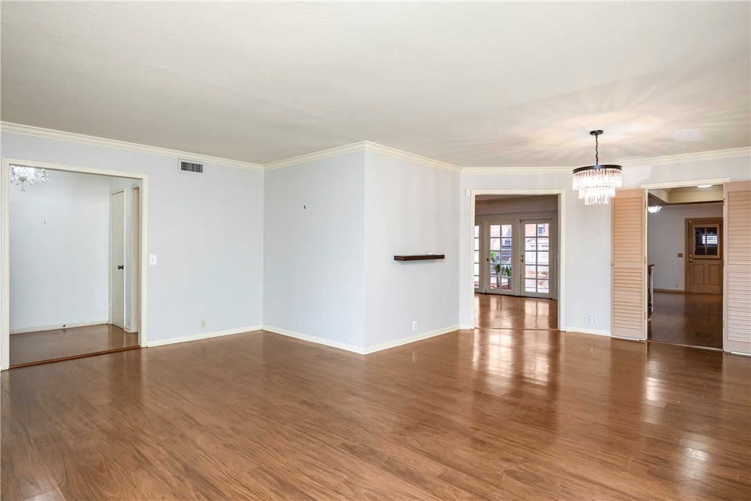 38 Rock Creek Drive 38 Corpus Christi TX 78412