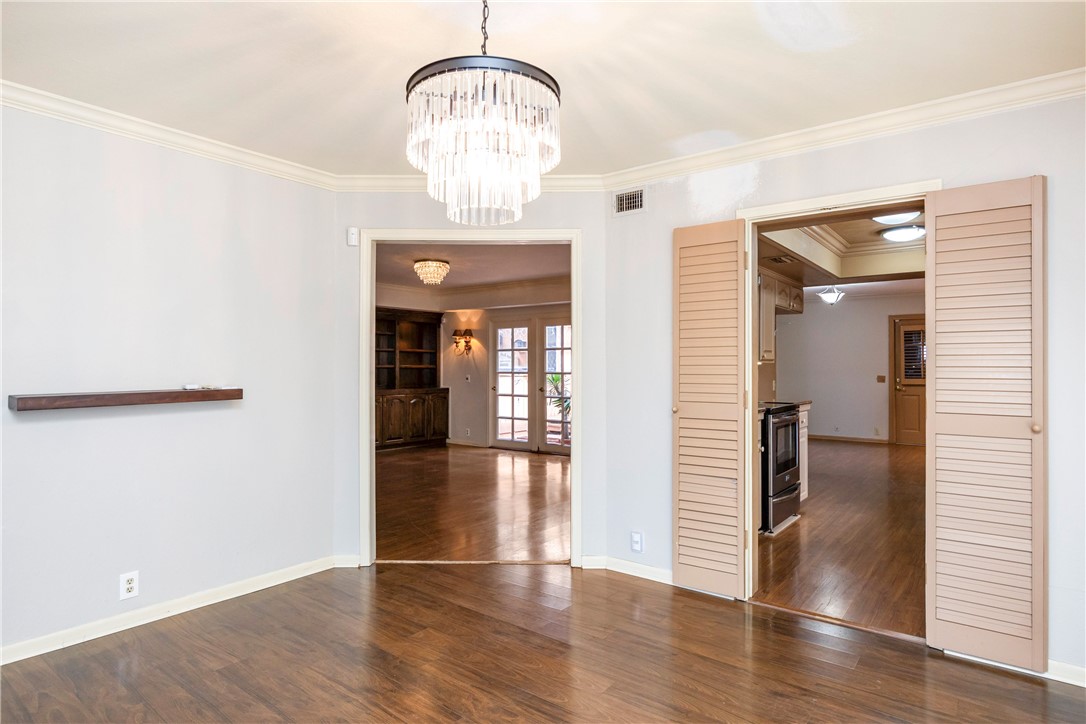 38 Rock Creek Drive 38 Corpus Christi TX 78412