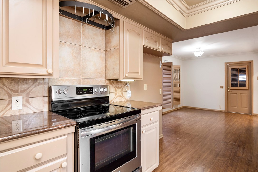 38 Rock Creek Drive 38 Corpus Christi TX 78412