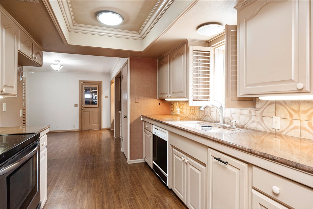 38 Rock Creek Drive 38 Corpus Christi TX 78412
