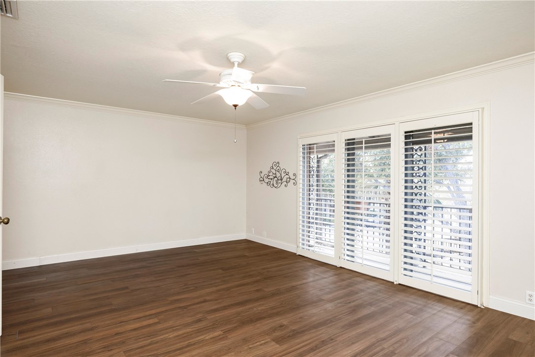 38 Rock Creek Drive 38 Corpus Christi TX 78412