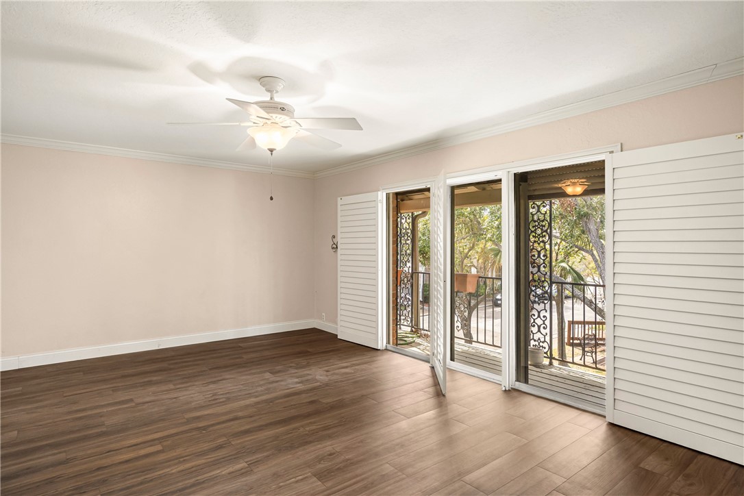 38 Rock Creek Drive 38 Corpus Christi TX 78412