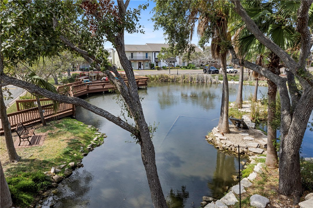 38 Rock Creek Drive 38 Corpus Christi TX 78412