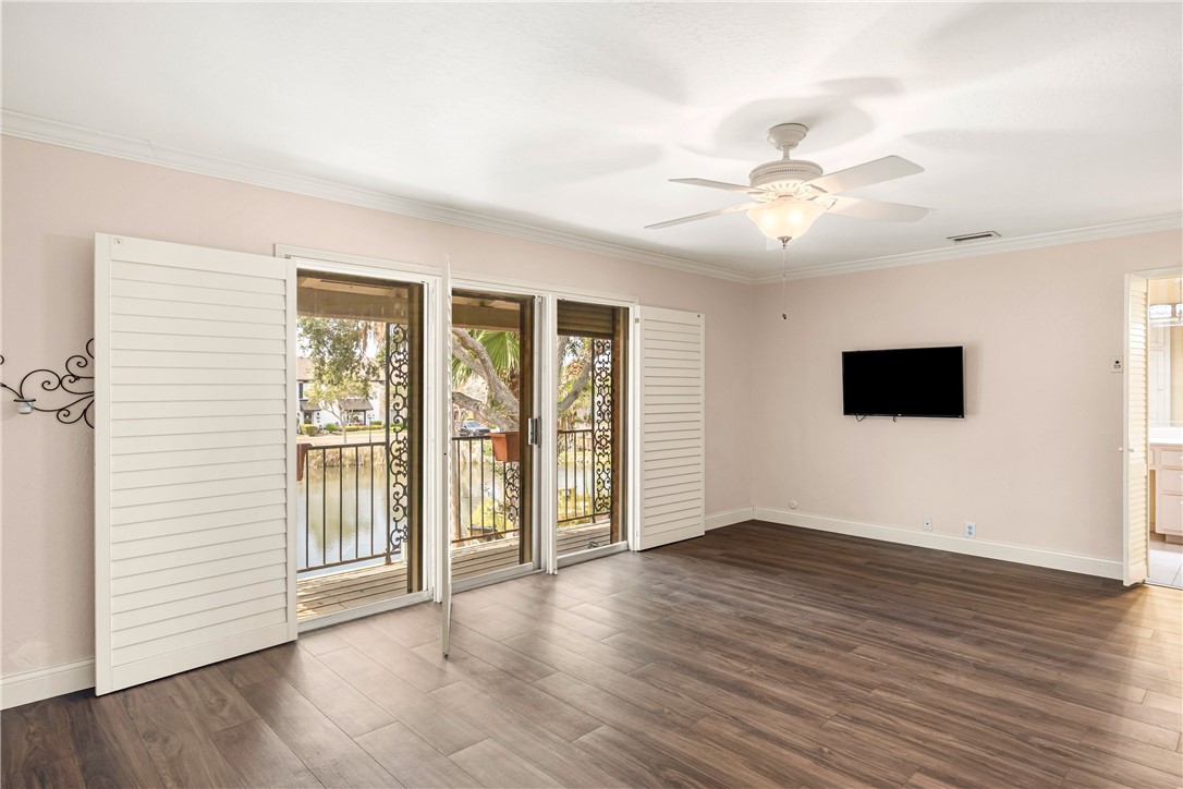 38 Rock Creek Drive 38 Corpus Christi TX 78412