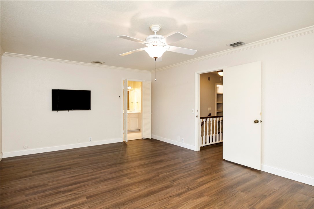 38 Rock Creek Drive 38 Corpus Christi TX 78412