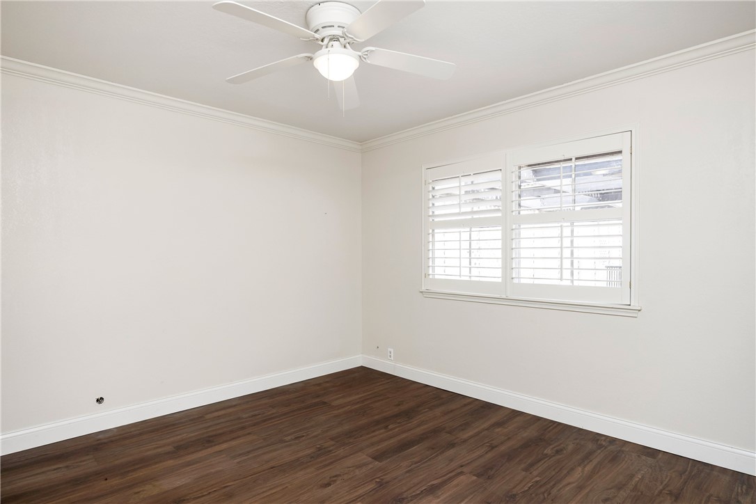 38 Rock Creek Drive 38 Corpus Christi TX 78412