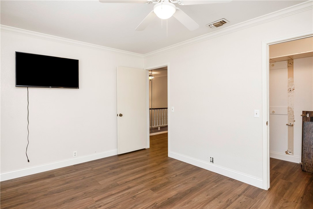 38 Rock Creek Drive 38 Corpus Christi TX 78412