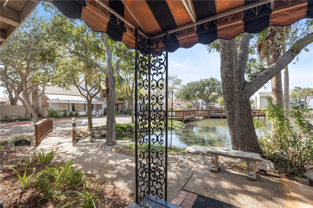 38 Rock Creek Drive 38 Corpus Christi TX 78412