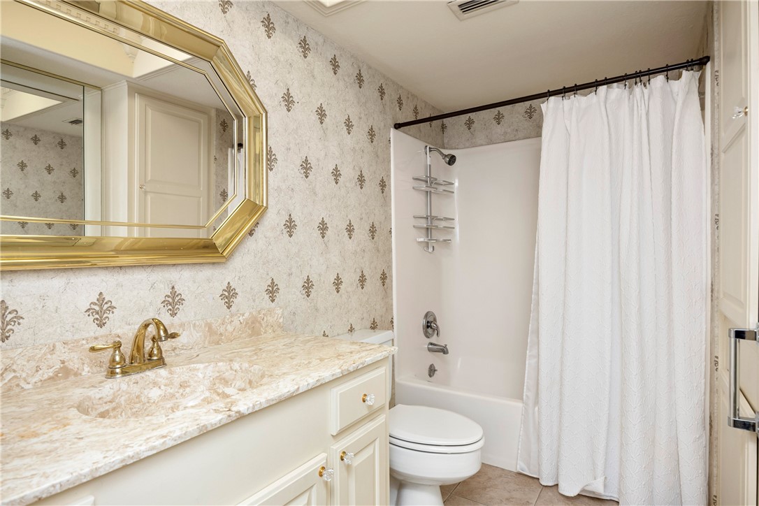 38 Rock Creek Drive 38 Corpus Christi TX 78412
