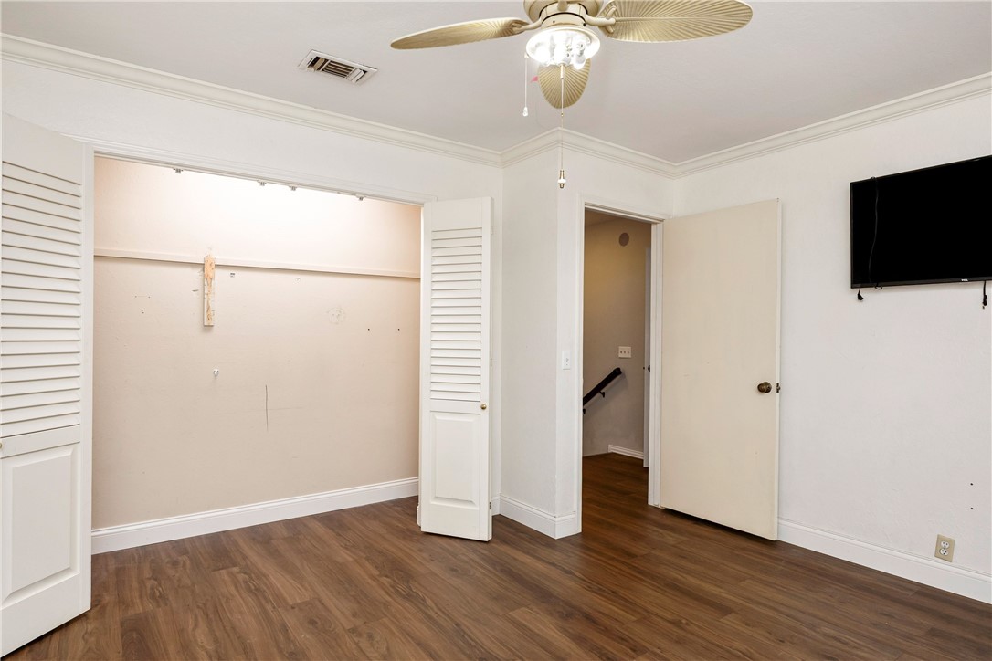 38 Rock Creek Drive 38 Corpus Christi TX 78412