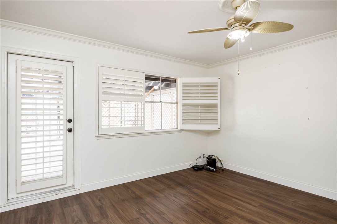 38 Rock Creek Drive 38 Corpus Christi TX 78412