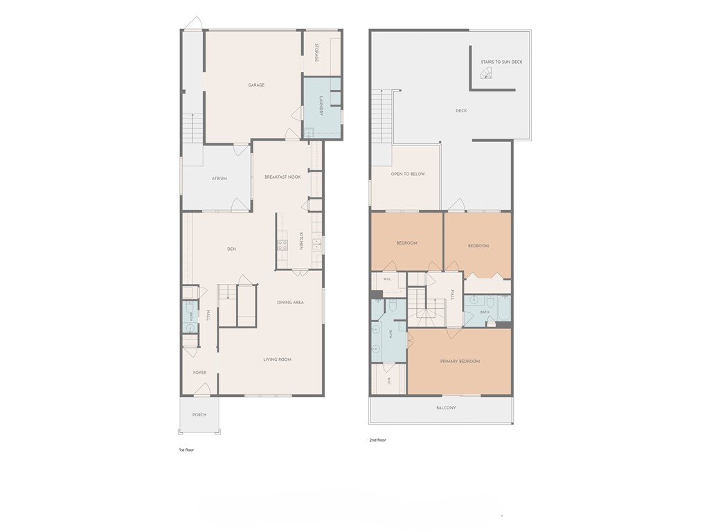 38 Rock Creek Drive 38 Corpus Christi TX 78412