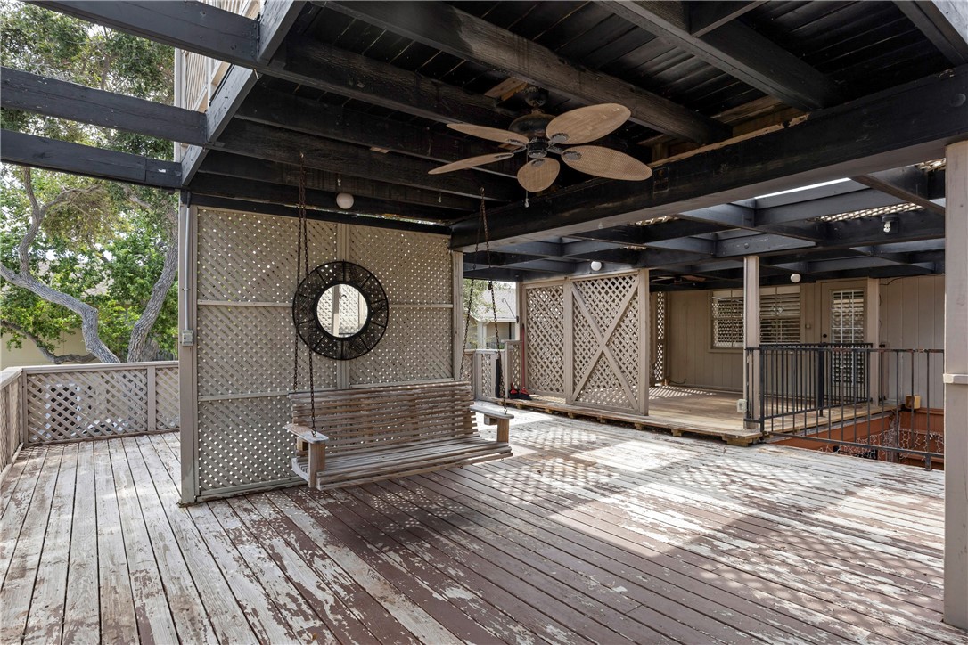 38 Rock Creek Drive 38 Corpus Christi TX 78412