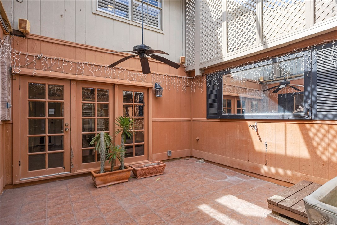 38 Rock Creek Drive 38 Corpus Christi TX 78412