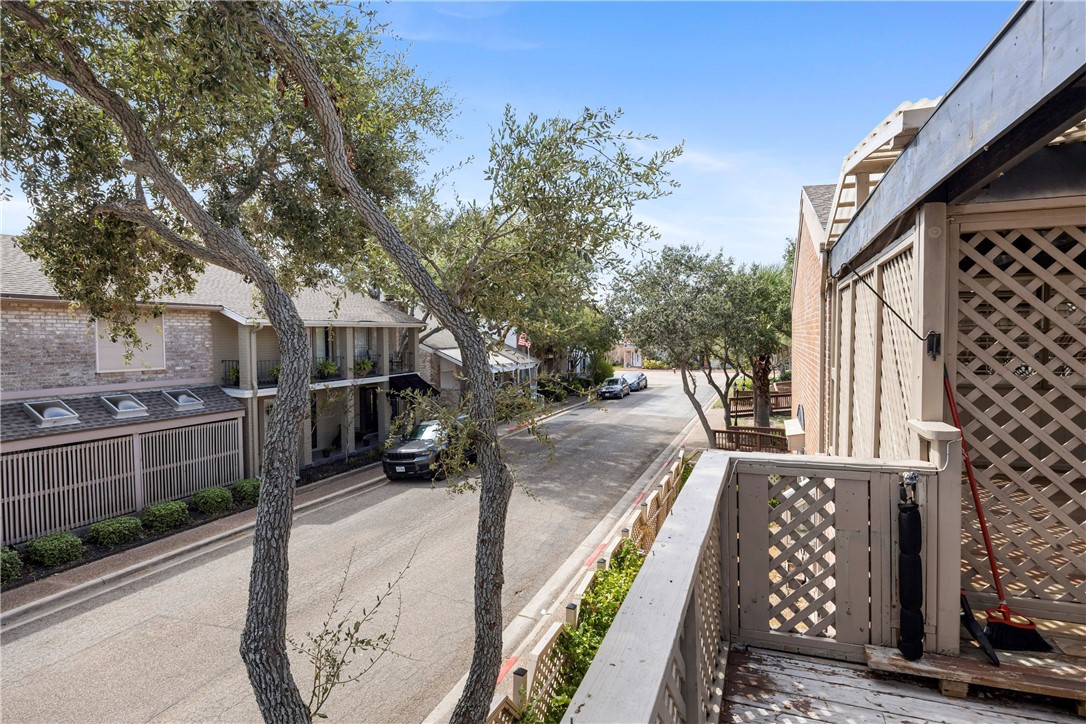 38 Rock Creek Drive 38 Corpus Christi TX 78412