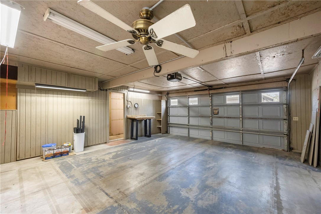38 Rock Creek Drive 38 Corpus Christi TX 78412