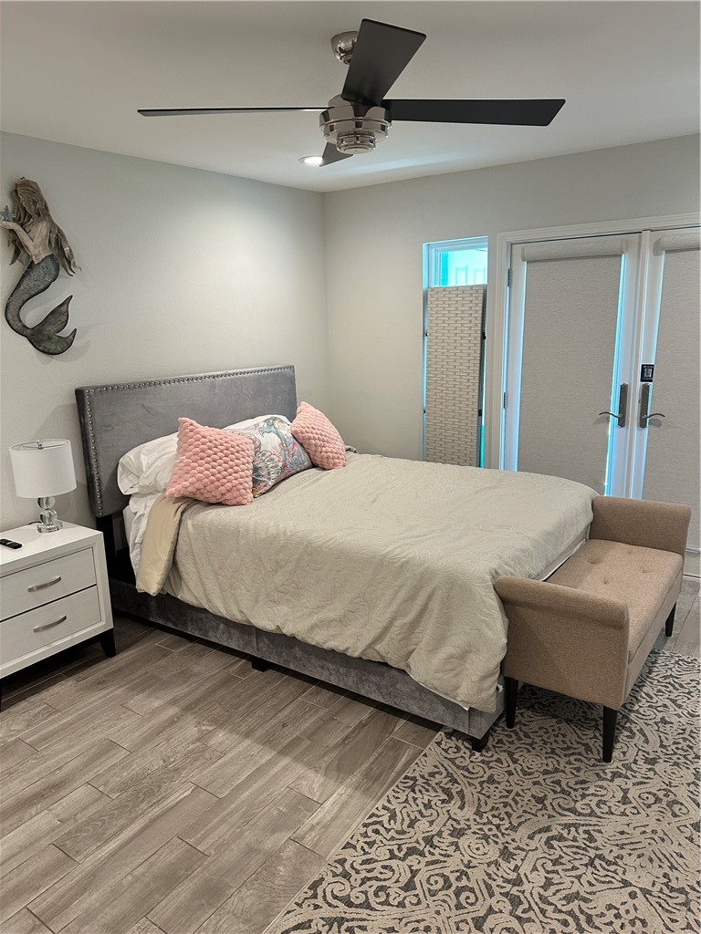 611 Lauderdale Drive 611 Rockport TX 78382