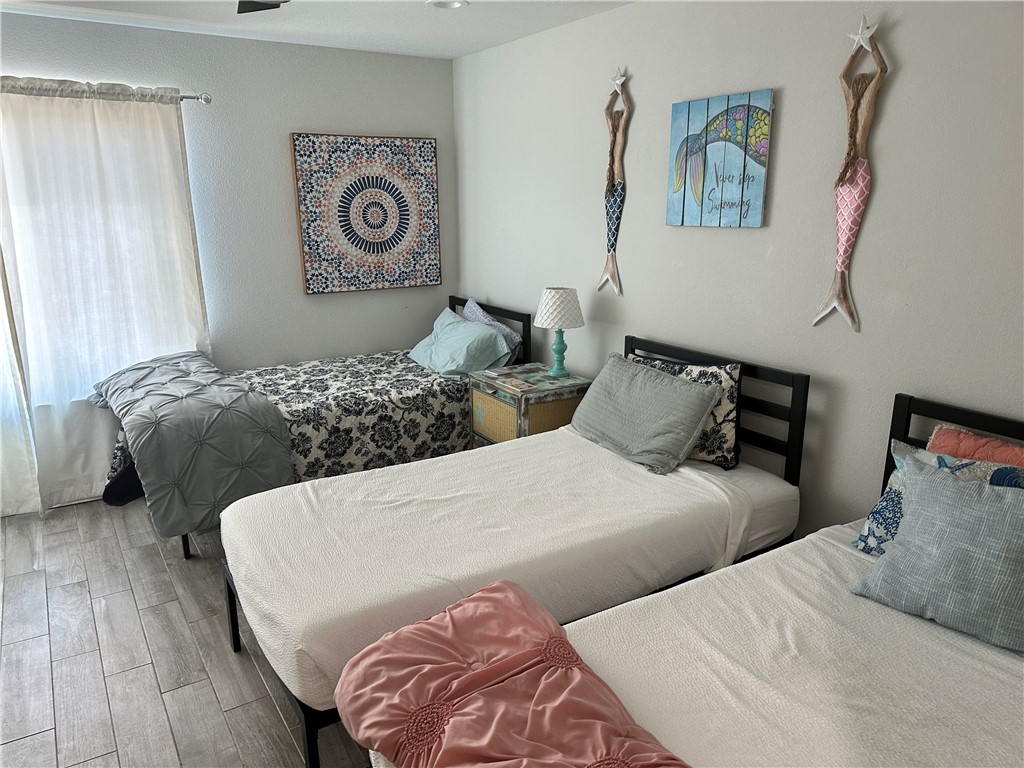611 Lauderdale Drive 611 Rockport TX 78382