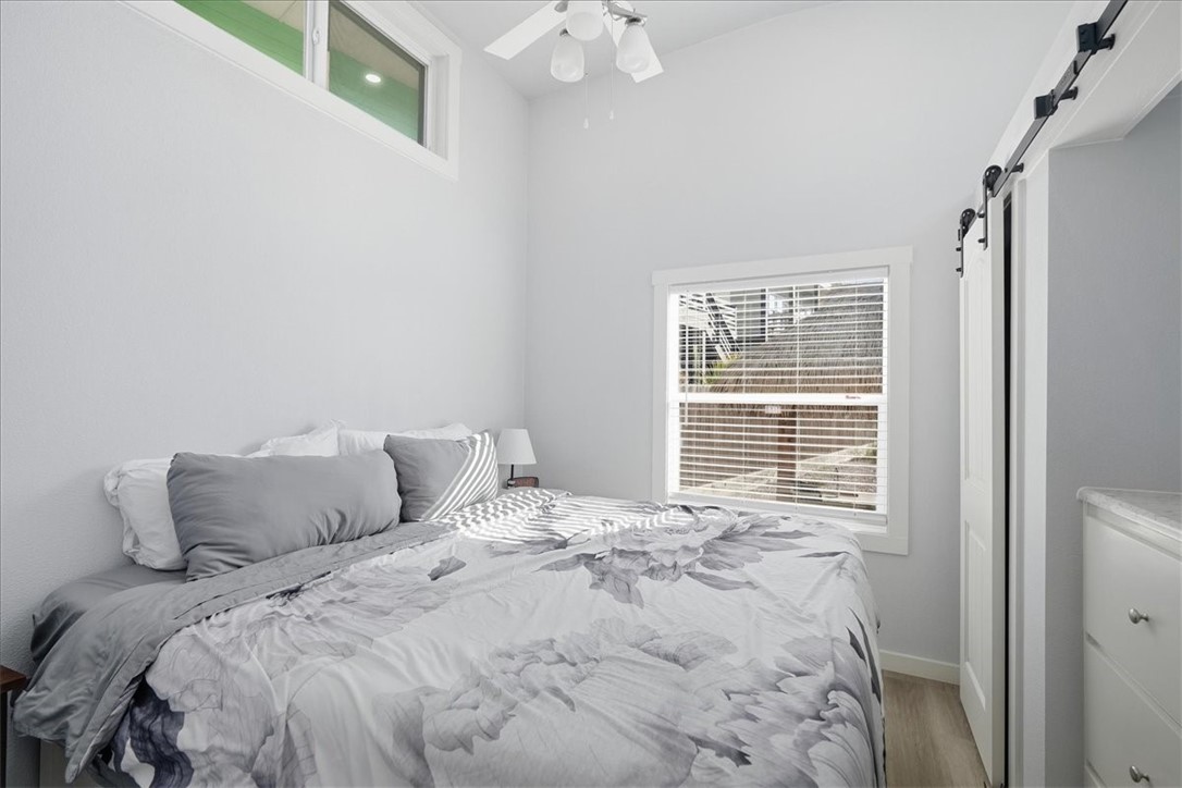 1100 Port Street 24 Port Aransas TX 78373