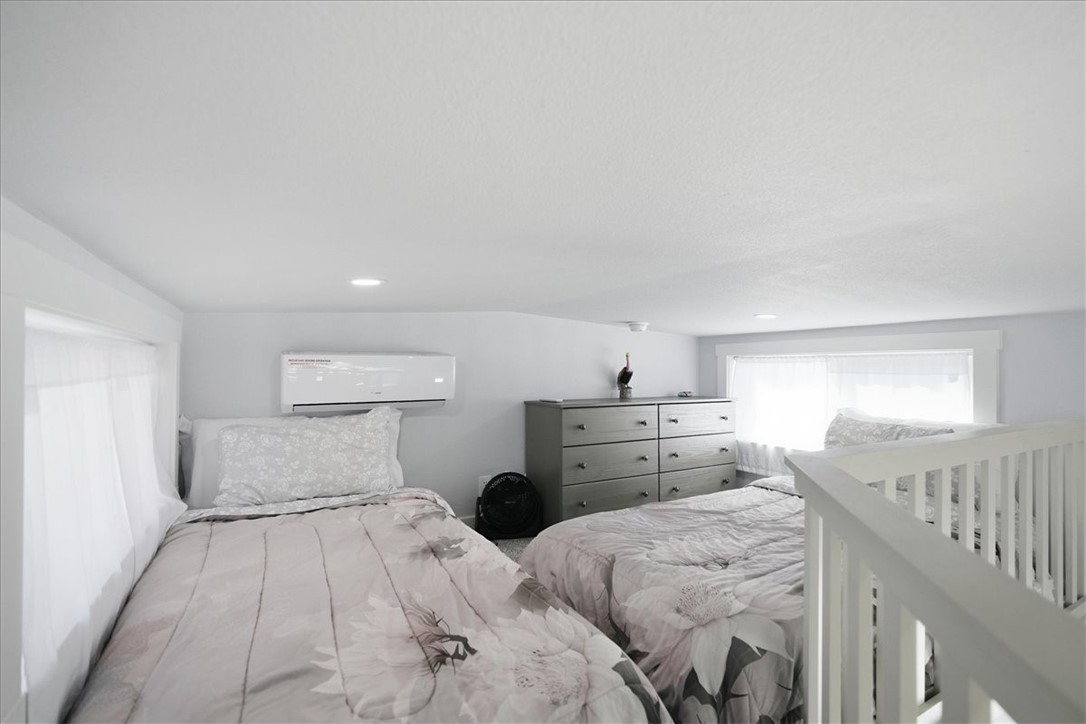 1100 Port Street 24 Port Aransas TX 78373