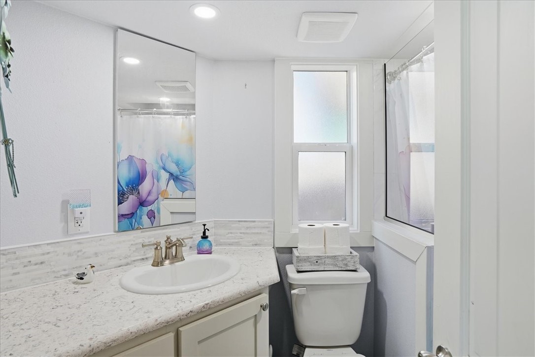 1100 Port Street 24 Port Aransas TX 78373