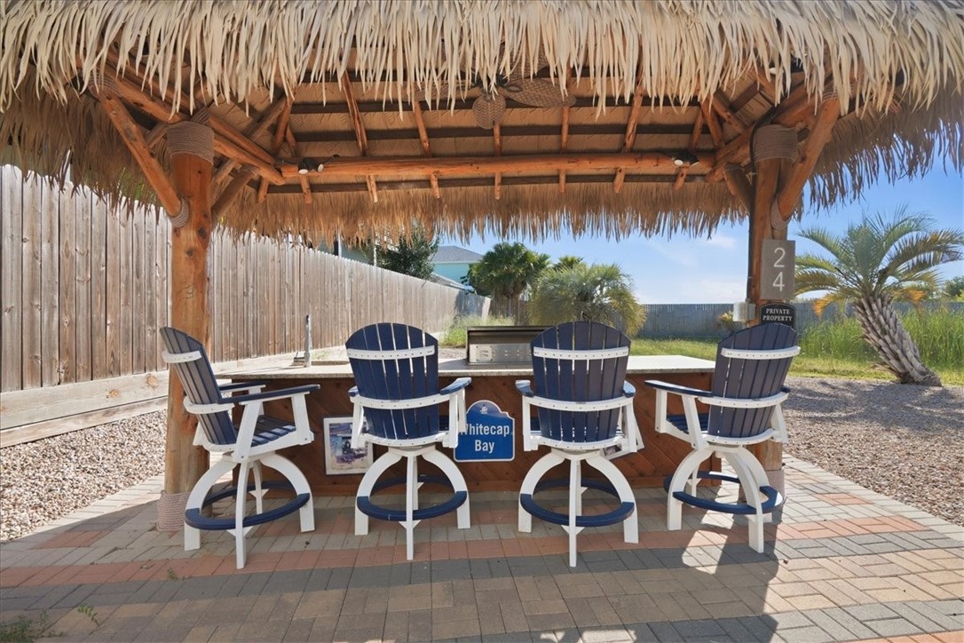 1100 Port Street 24 Port Aransas TX 78373