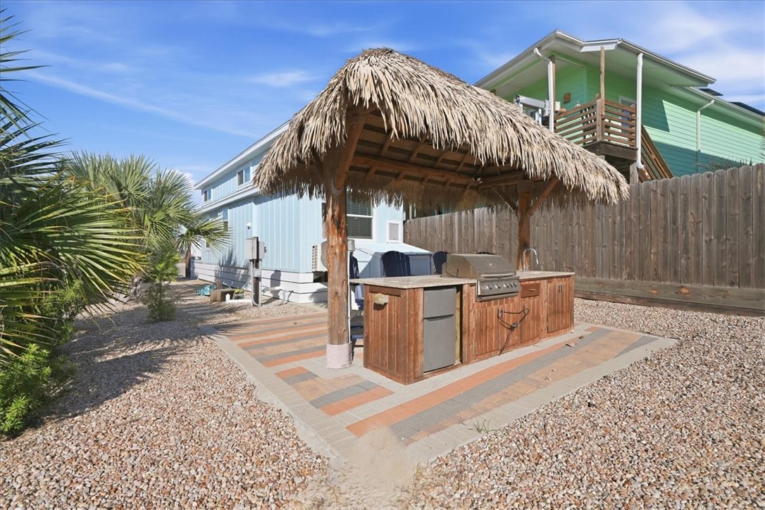 1100 Port Street 24 Port Aransas TX 78373