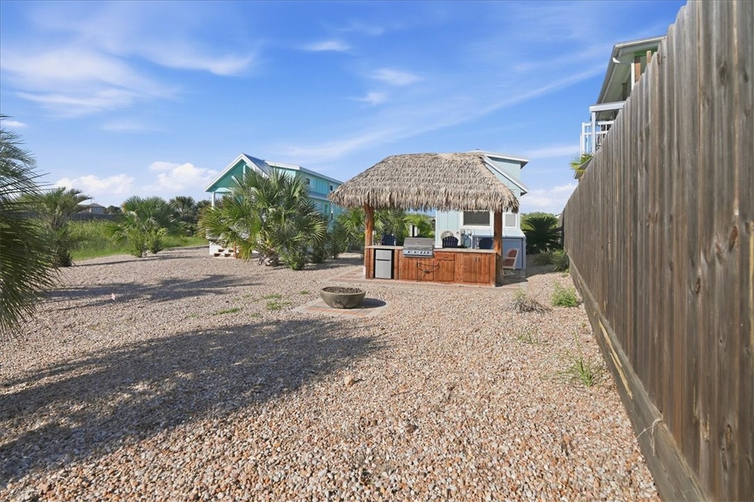 1100 Port Street 24 Port Aransas TX 78373