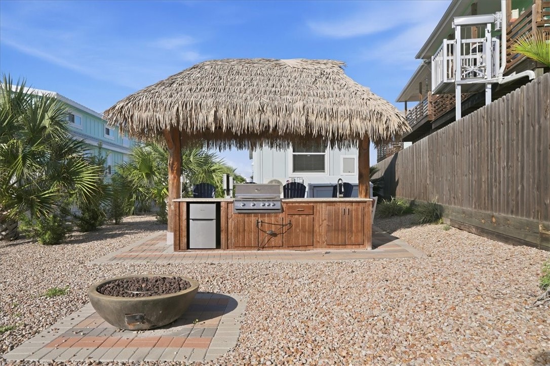 1100 Port Street 24 Port Aransas TX 78373