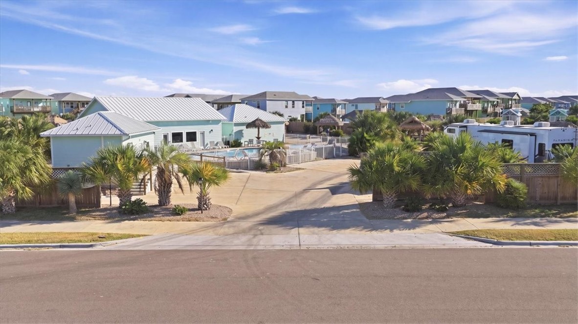 1100 Port Street 24 Port Aransas TX 78373