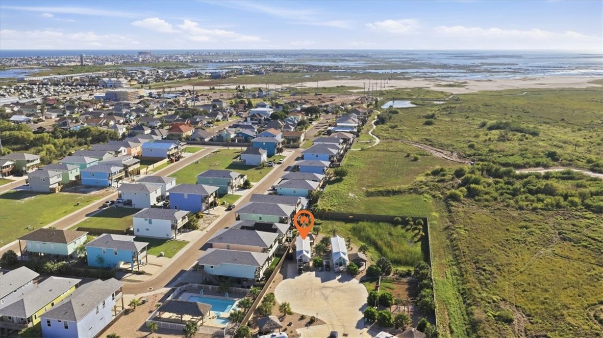 1100 Port Street 24 Port Aransas TX 78373