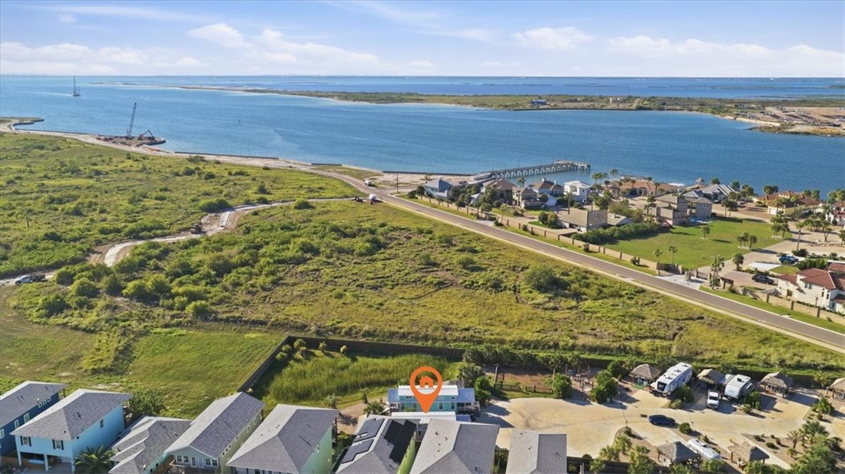 1100 Port Street 24 Port Aransas TX 78373