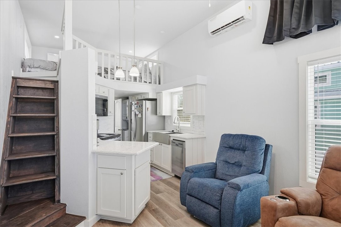 1100 Port Street 24 Port Aransas TX 78373