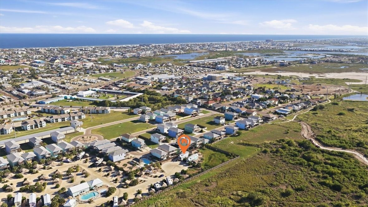 1100 Port Street 24 Port Aransas TX 78373
