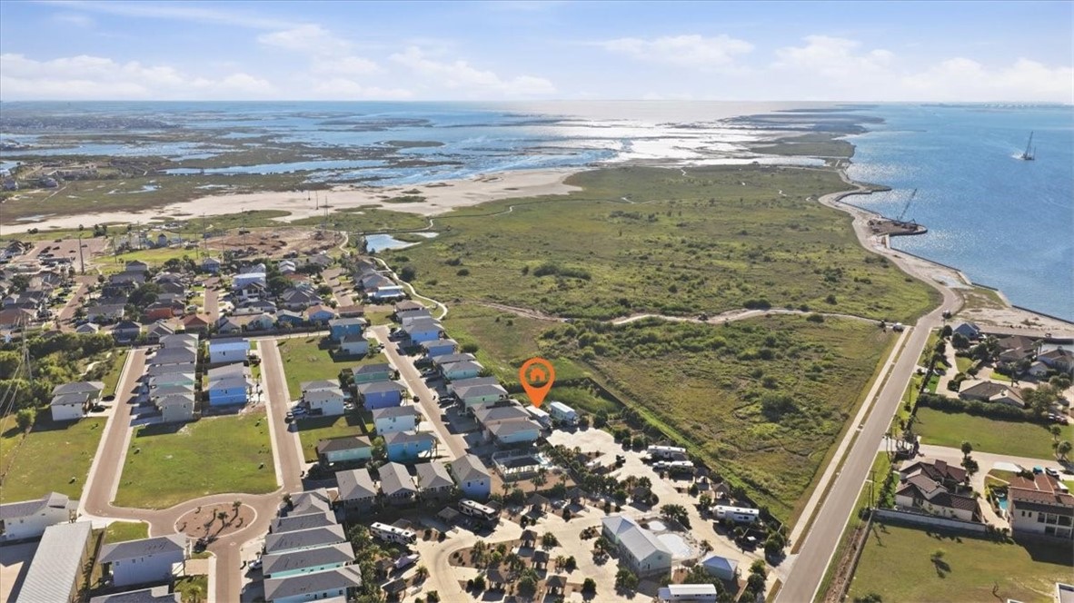 1100 Port Street 24 Port Aransas TX 78373