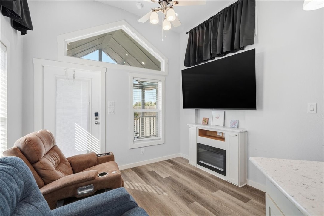 1100 Port Street 24 Port Aransas TX 78373