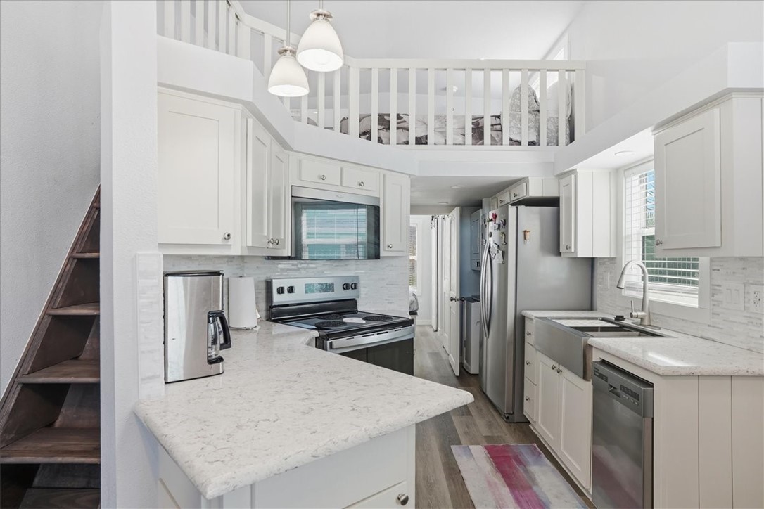1100 Port Street 24 Port Aransas TX 78373
