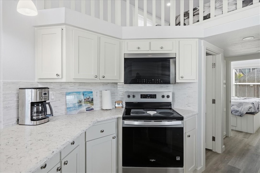 1100 Port Street 24 Port Aransas TX 78373