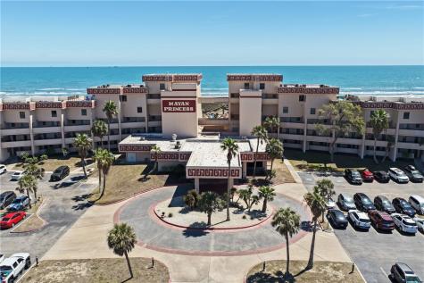 7477 State Highway 361 108 Port Aransas TX 78373