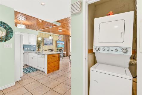 7477 State Highway 361 108 Port Aransas TX 78373