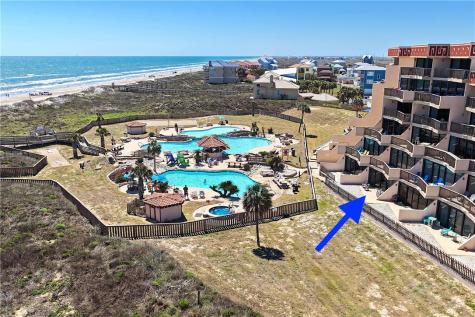 7477 State Highway 361 108 Port Aransas TX 78373