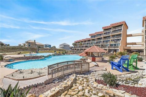 7477 State Highway 361 108 Port Aransas TX 78373