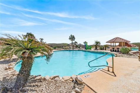 7477 State Highway 361 108 Port Aransas TX 78373