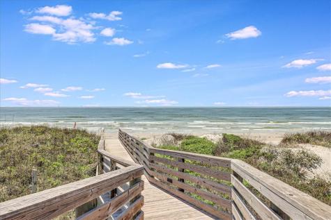 7477 State Highway 361 108 Port Aransas TX 78373