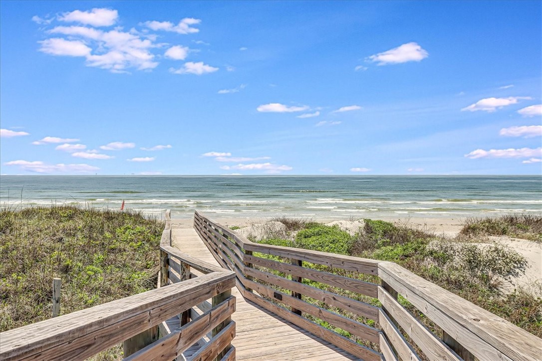7477 State Highway 361 108 Port Aransas TX 78373