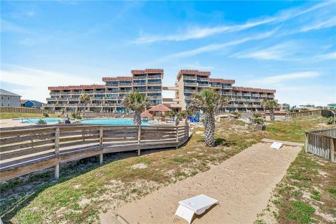 7477 State Highway 361 108 Port Aransas TX 78373