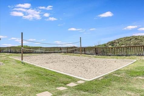 7477 State Highway 361 108 Port Aransas TX 78373