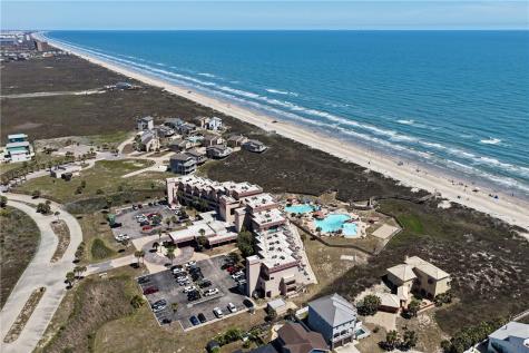7477 State Highway 361 108 Port Aransas TX 78373